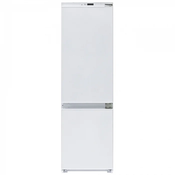 картинка Встраиваемый холодильник Krona BRISTEN FNF 