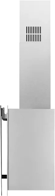 картинка Кухонная вытяжка Kuppersberg MINT 60 