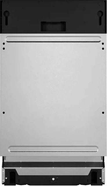 картинка Посудомоечная машина Kuppersberg GGS 4535 