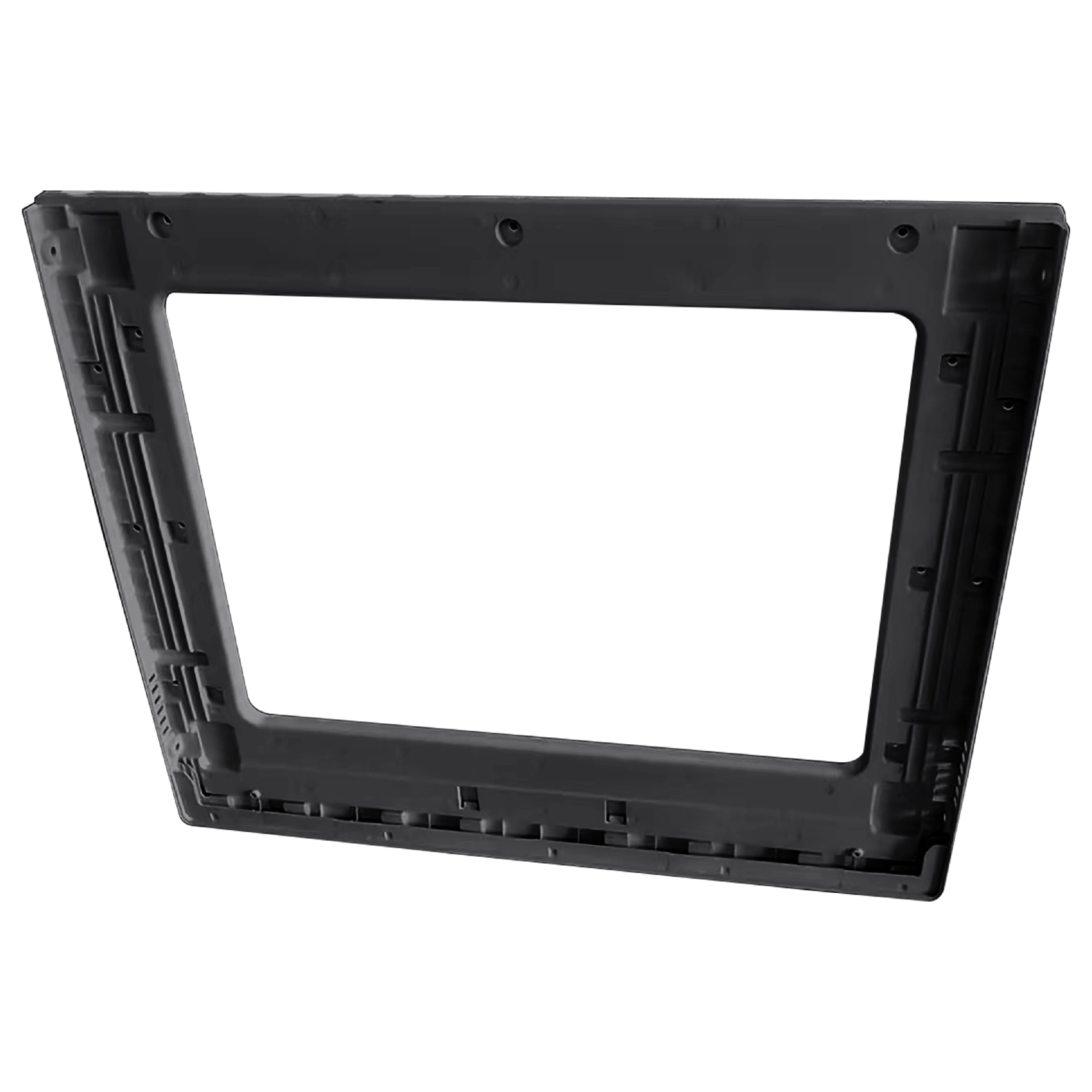 картинка Соединительный элемент Korting DSK 355 GR серый 