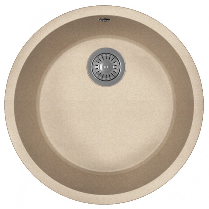 картинка Мойка для кухни Florentina ВЕГА ЗЕРО 