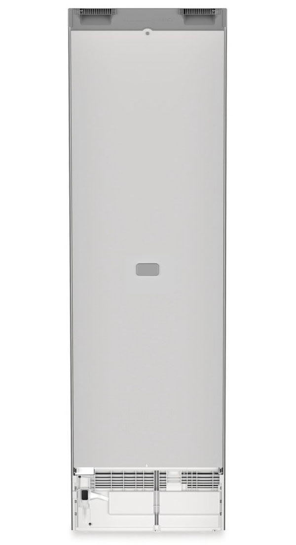 картинка Отдельностоящий холодильник Liebherr CBNSFC 57VI 