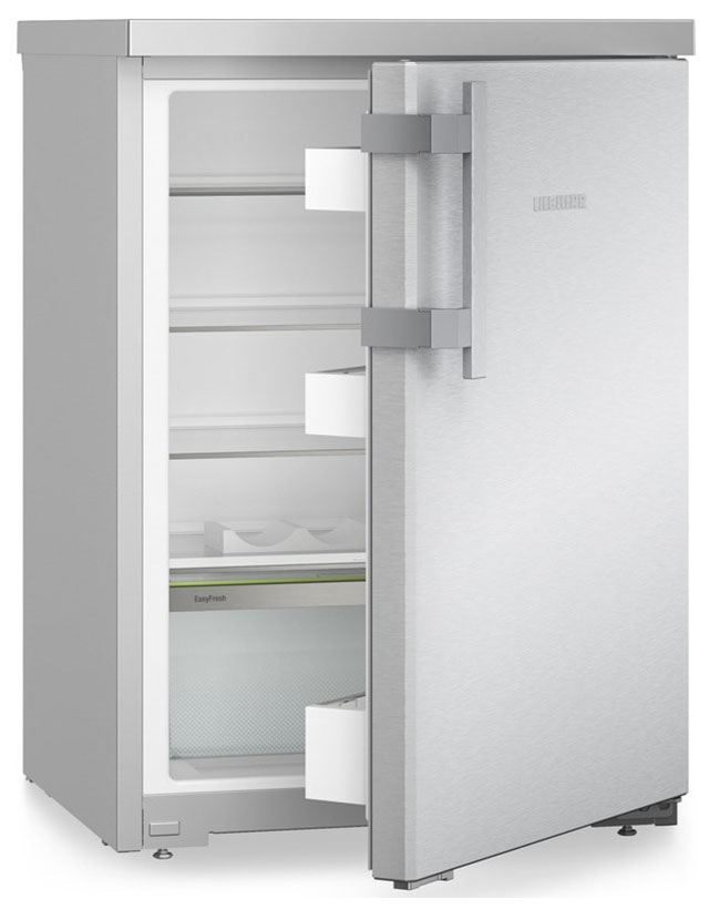 картинка Отдельностоящий холодильник Liebherr Rsdci 1620-20 001 