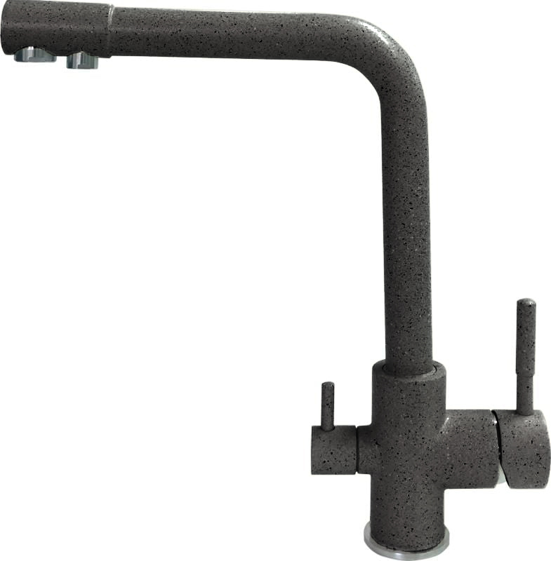 картинка Смеситель Gerdamix DORADO (GR) 