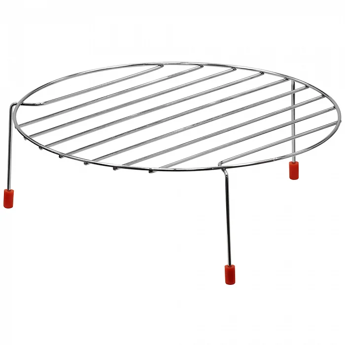 картинка Микроволновая печь Krona ESSEN 60 BL 