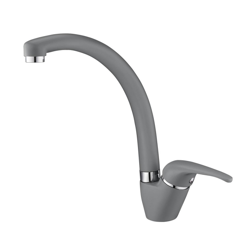 картинка Смеситель Emar Quartz ЕС - 3013 