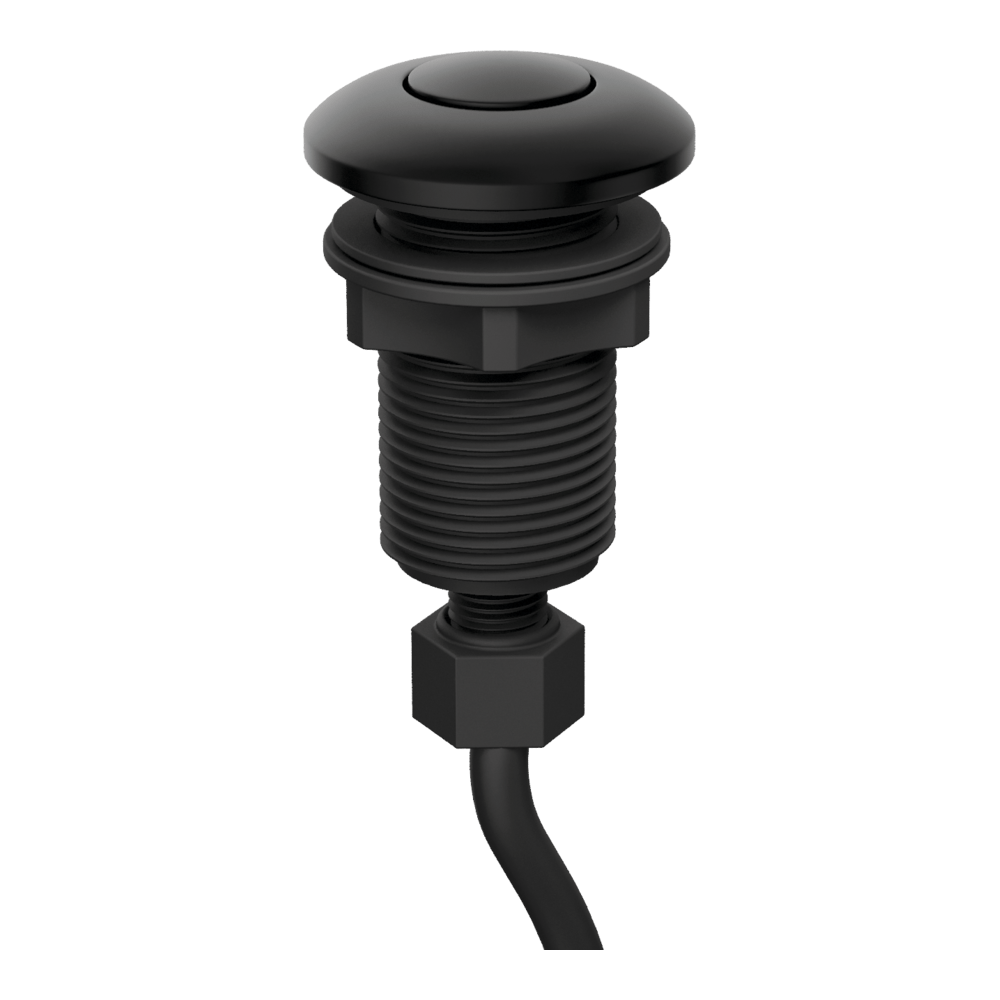 картинка Пневматическая кнопка для измельчителя Omoikiri SW-01 