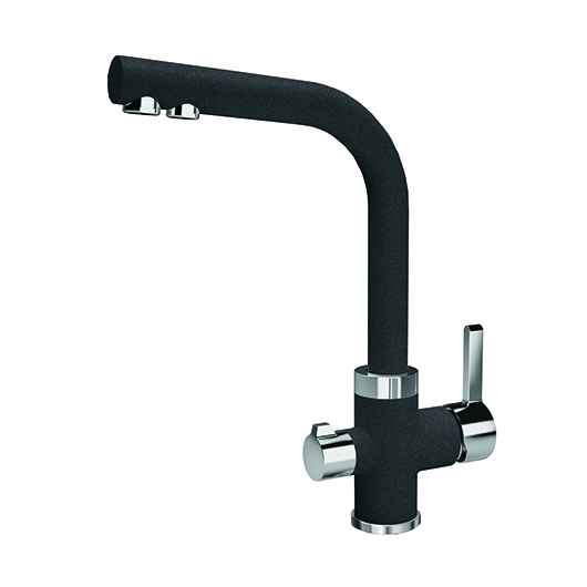 картинка Смеситель Florentina АРЕС FL 