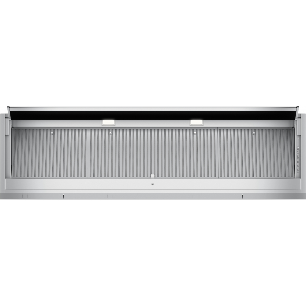 картинка Кухонная вытяжка полновстраиваемая Franke FSTS DRIP-FREE 120 X 