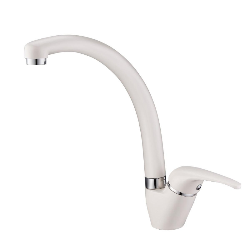 картинка Смеситель Emar Quartz ЕС - 3013 