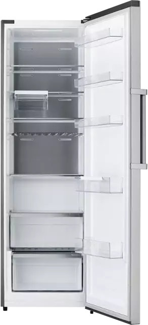 картинка Отдельностоящий холодильник Kuppersberg NRS 188 X 