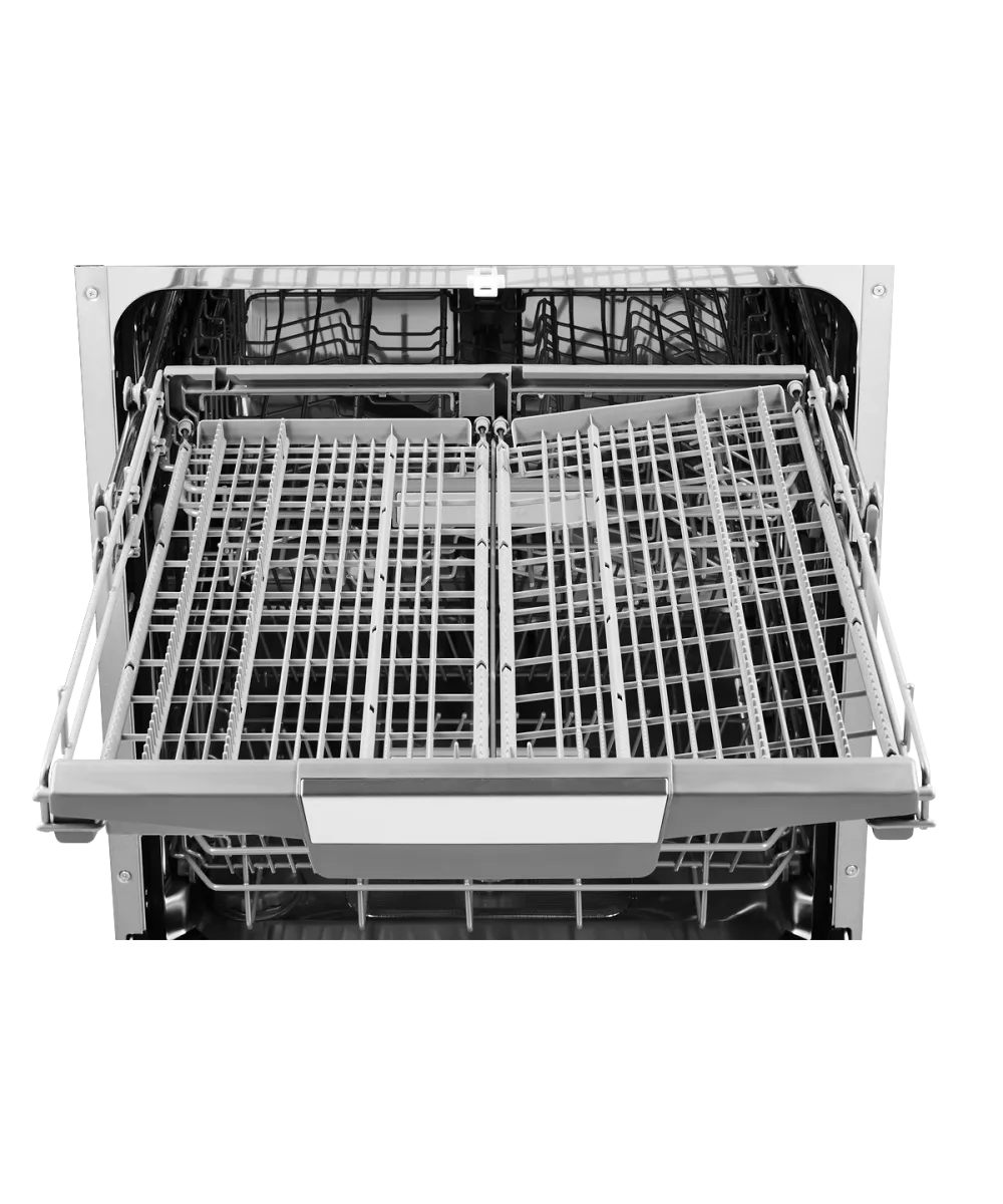 картинка Посудомоечная машина Monsher MD 6003 