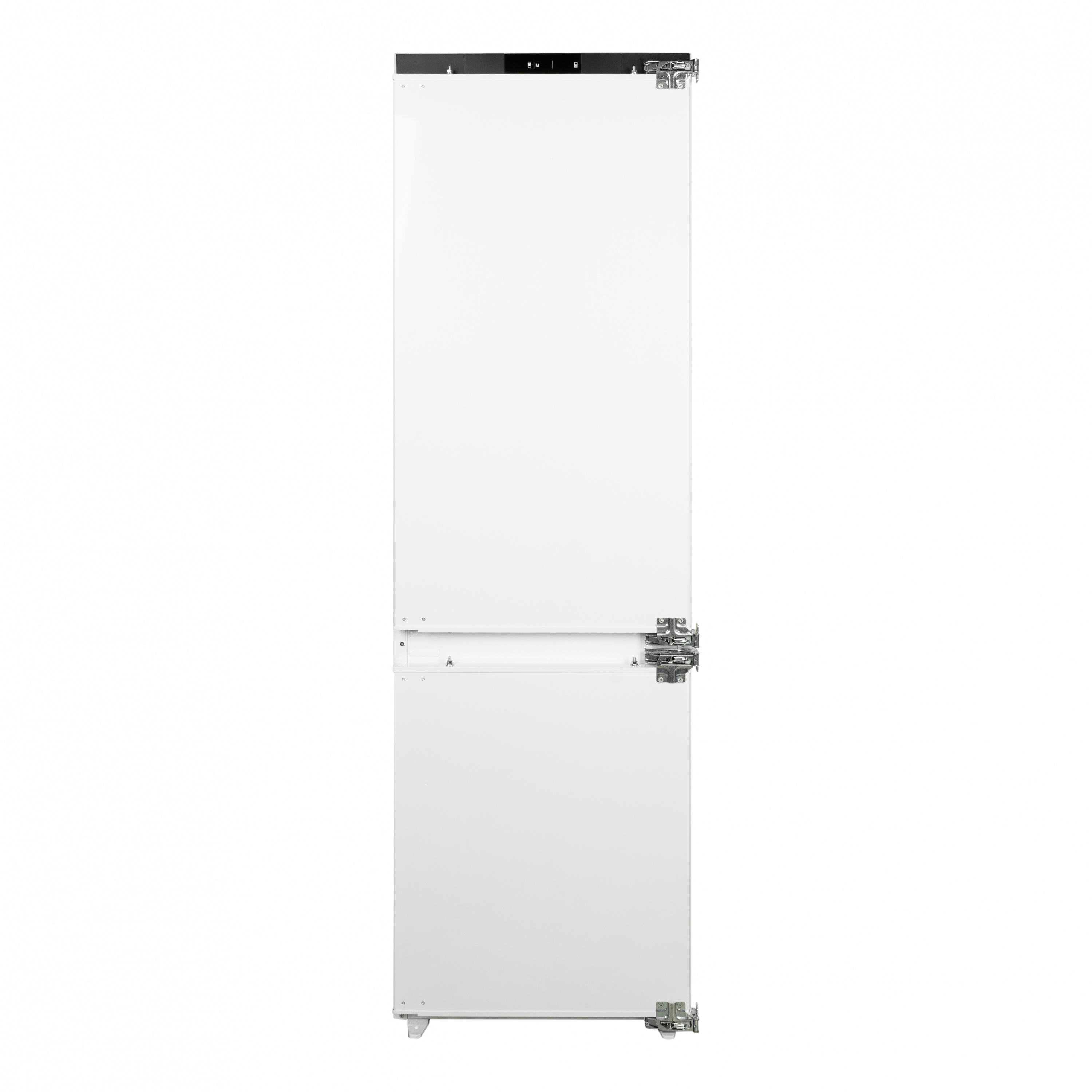 картинка Встраиваемый холодильник Delonghi DCI 17NFE BERNARDO 