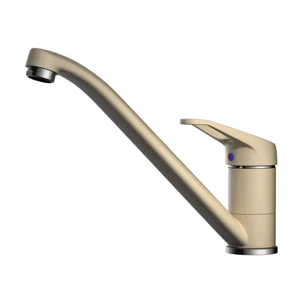 картинка Смеситель Omoikiri KADO 