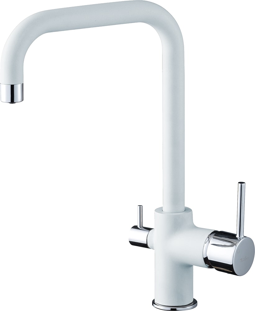 картинка Смеситель Rivelato Tovel 9025201 