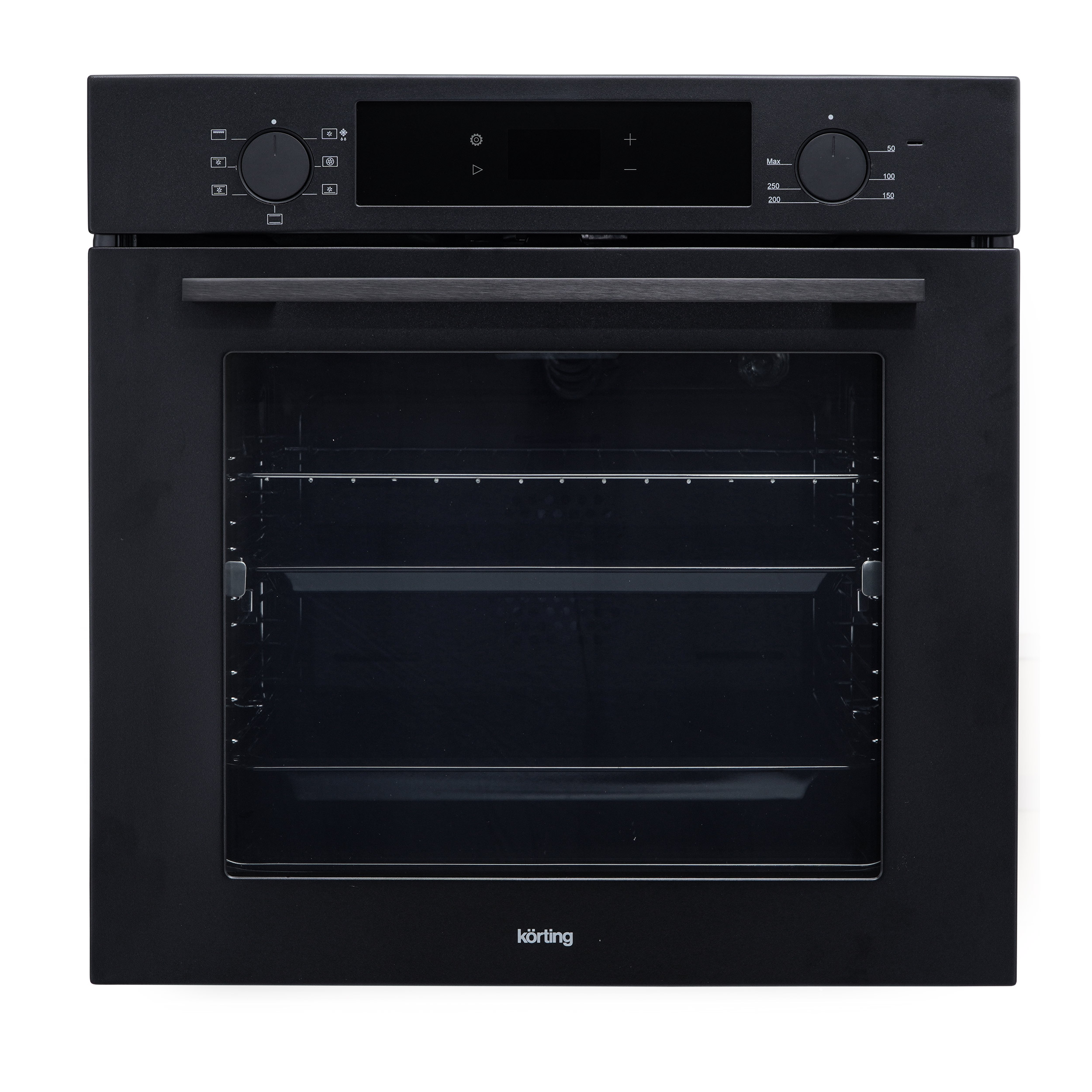 картинка Электрический духовой шкаф Korting OKB 6071 CN 