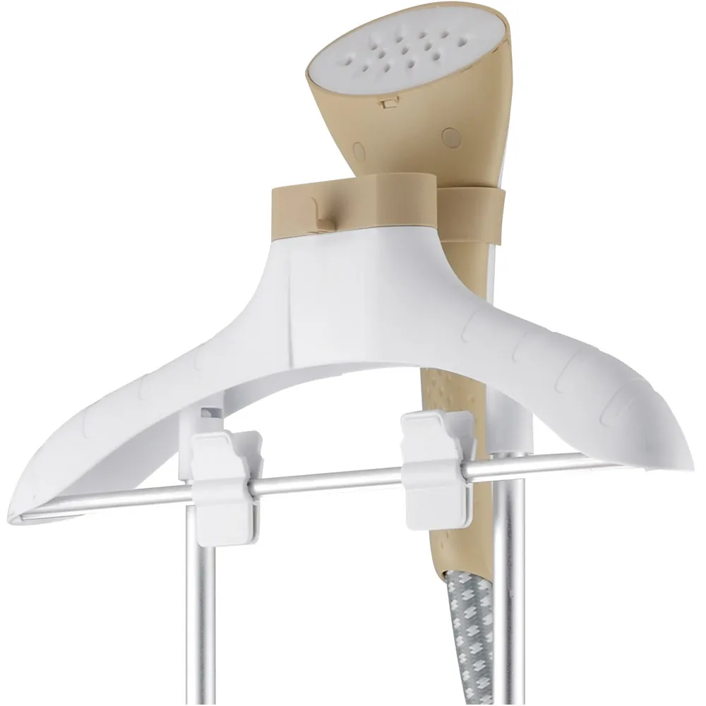 картинка Отпариватель Nordfrost GS 3000 GOLD 