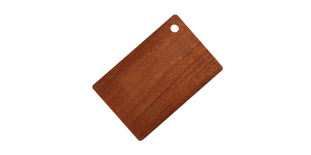 картинка Мойка для кухни Premial 7245 CASCADE GOLD PRODIGY 