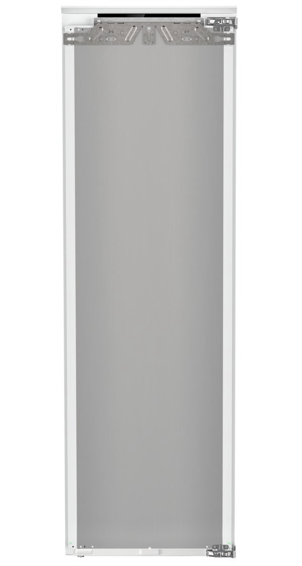 картинка Встраиваемый холодильник Liebherr IRD 5101 