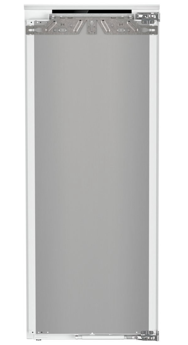 картинка Встраиваемый холодильник Liebherr IRD 4520 