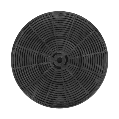 картинка Фильтр угольный Maunfeld CF 110 