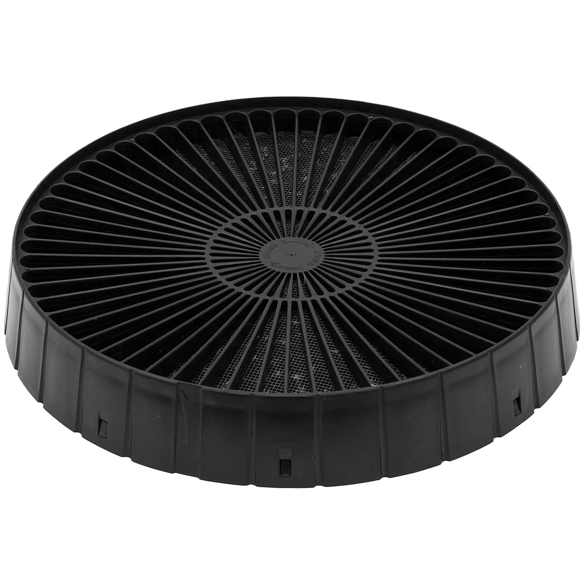 картинка Фильтр угольный Krona тип TV 