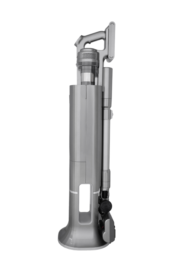 картинка Пылесос вертикальный беспроводной Kuppersbusch SA118 G 