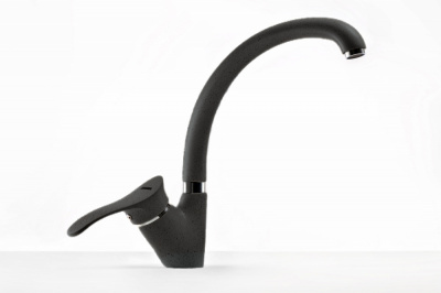 картинка Смеситель Gerdamix CREMA LITE SERIES (GE) 