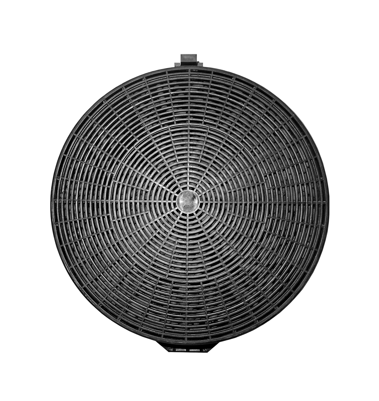 картинка Фильтр угольный Lex A1 