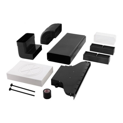 картинка Комплект для режима рециркуляции Elica KIT0167757 