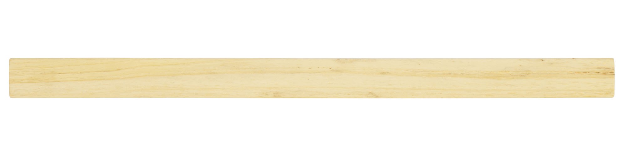 картинка Деревянная панель Krona KAMILLA WOOD (неокраш.) 