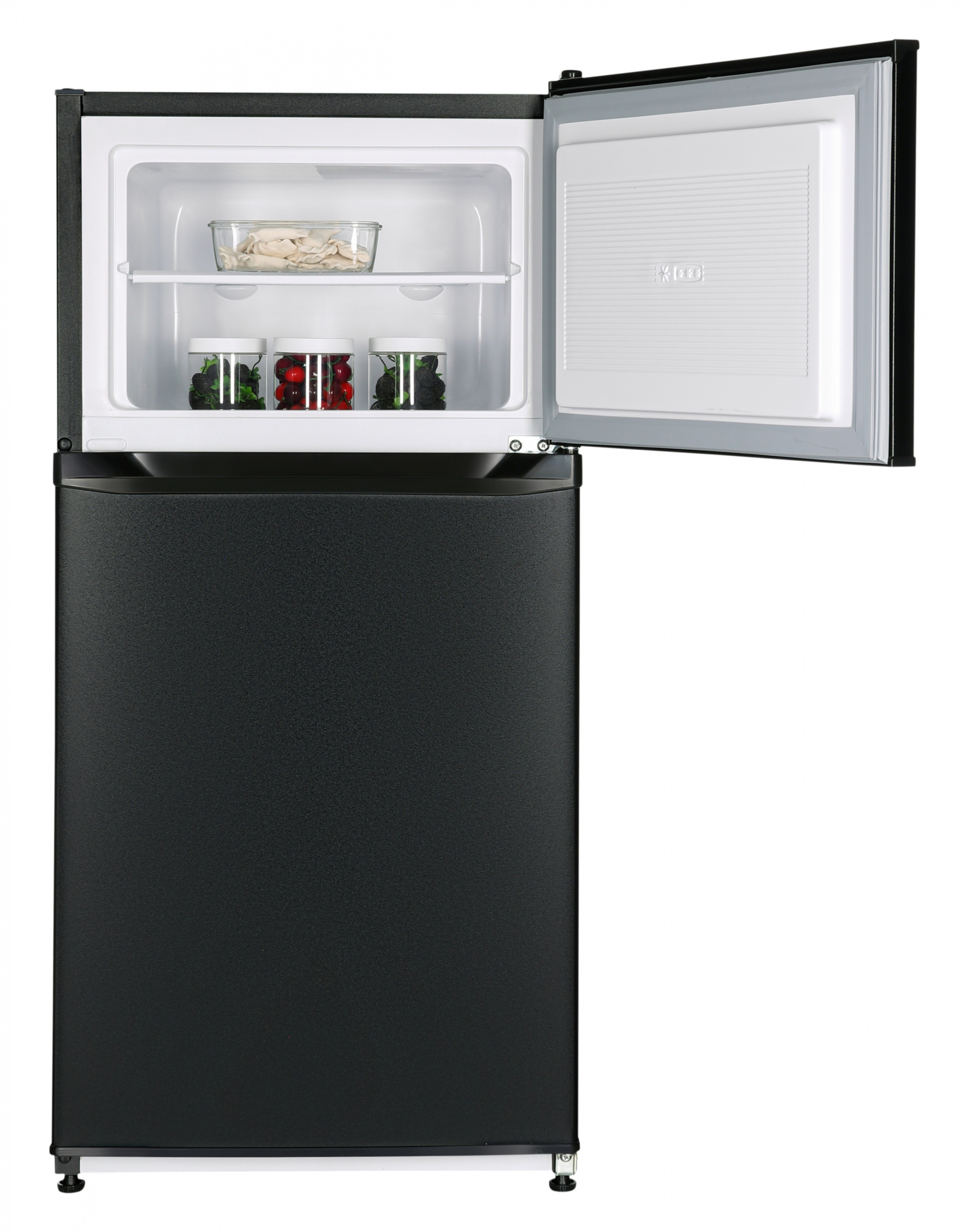 картинка Отдельностоящий холодильник Nordfrost NRT 143 232 