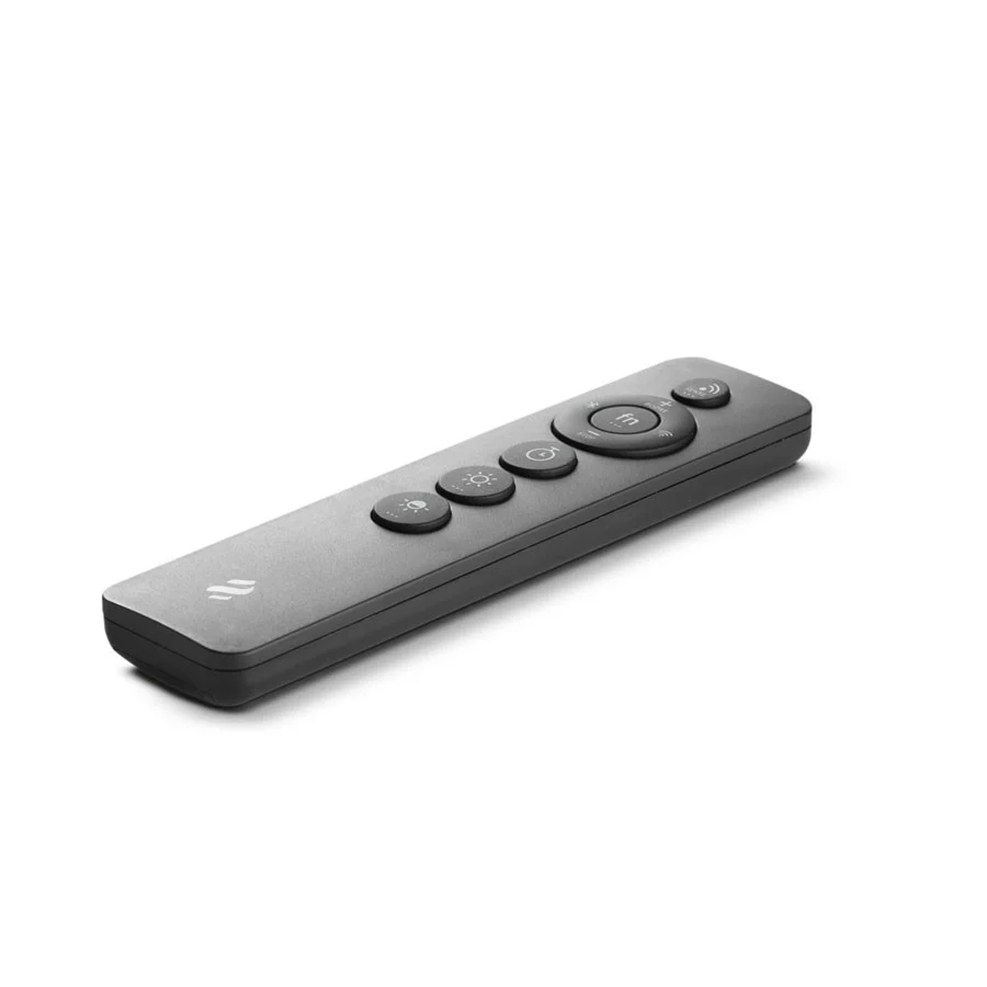 картинка Беспроводной пульт дистанционного управления  Elica KIT0184525 