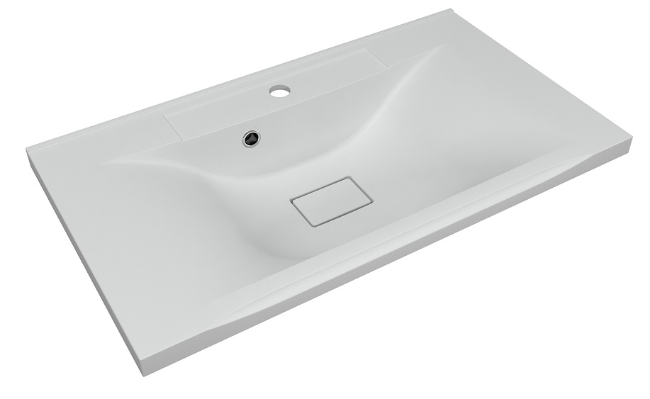 картинка Florentina Раковина Прима 800 