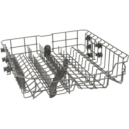 картинка Посудомоечная машина Maunfeld MLP-12S 