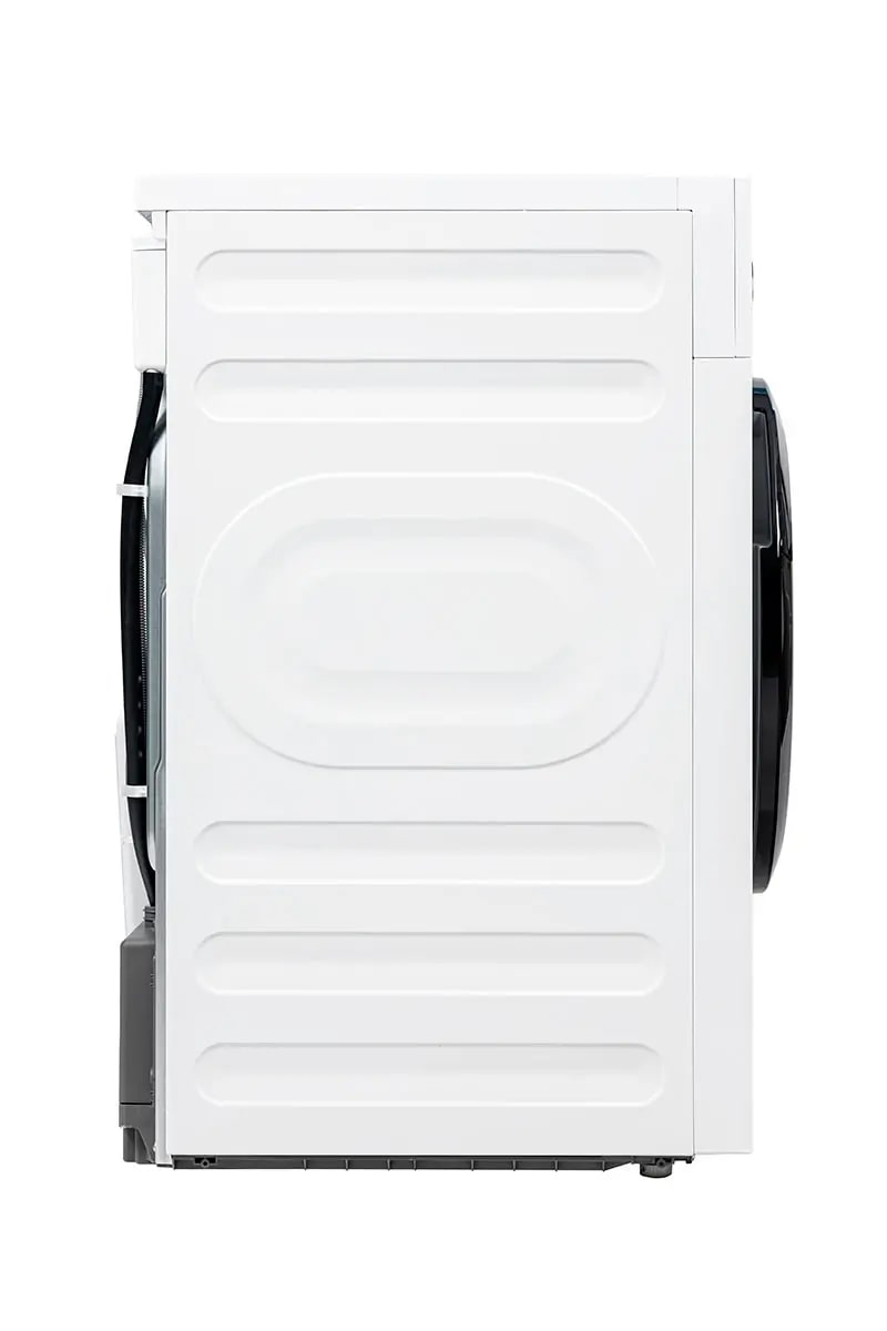 картинка Комплект Midea MF11914BS53/W+MSKK-W02+MD1180BH60/W 