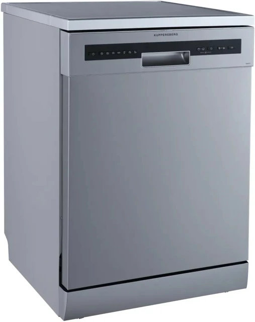 картинка Посудомоечная машина Kuppersberg GFM 6073 