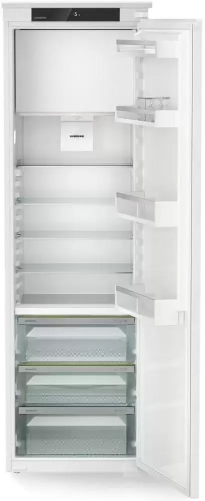 картинка Встраиваемый холодильник Liebherr IRBSD 5121 