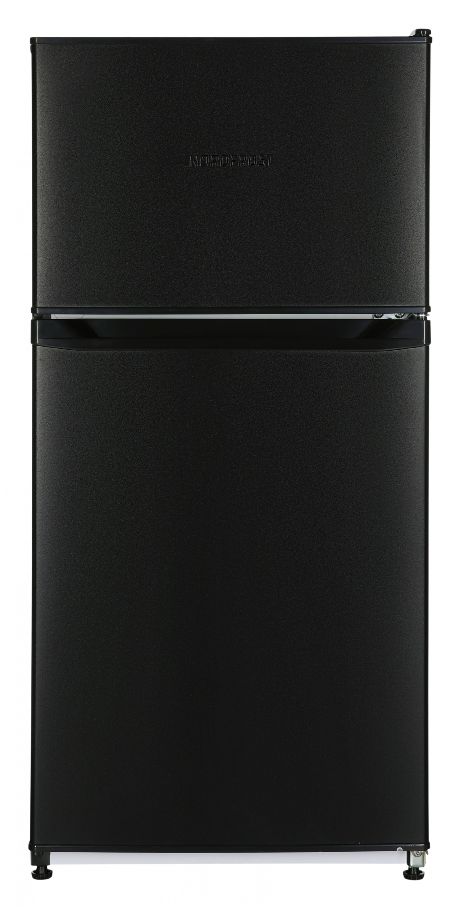 картинка Отдельностоящий холодильник Nordfrost NRT 143 232 