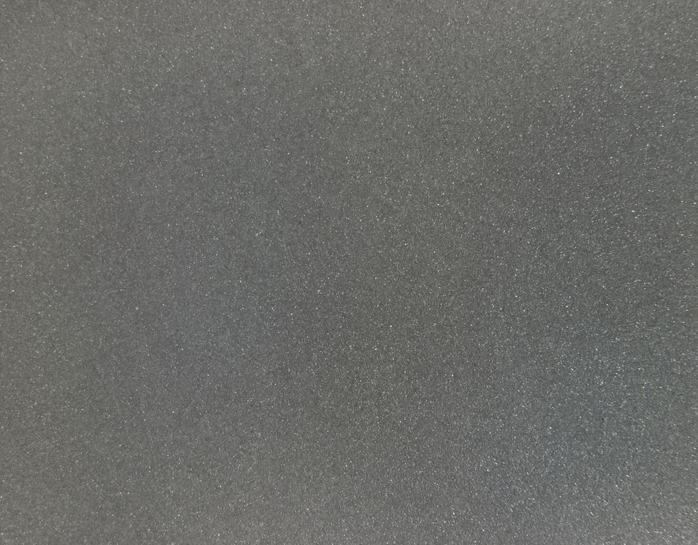 картинка Мойка для кухни Omoikiri TEDORI-57 