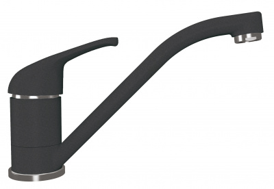 картинка Смеситель Florentina ТАРА 