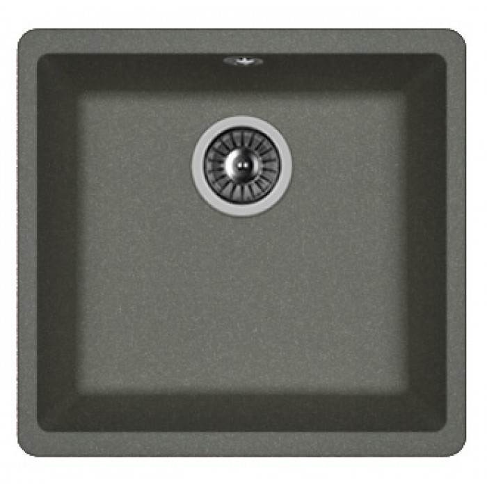 картинка Мойка для кухни Florentina Вега-400 