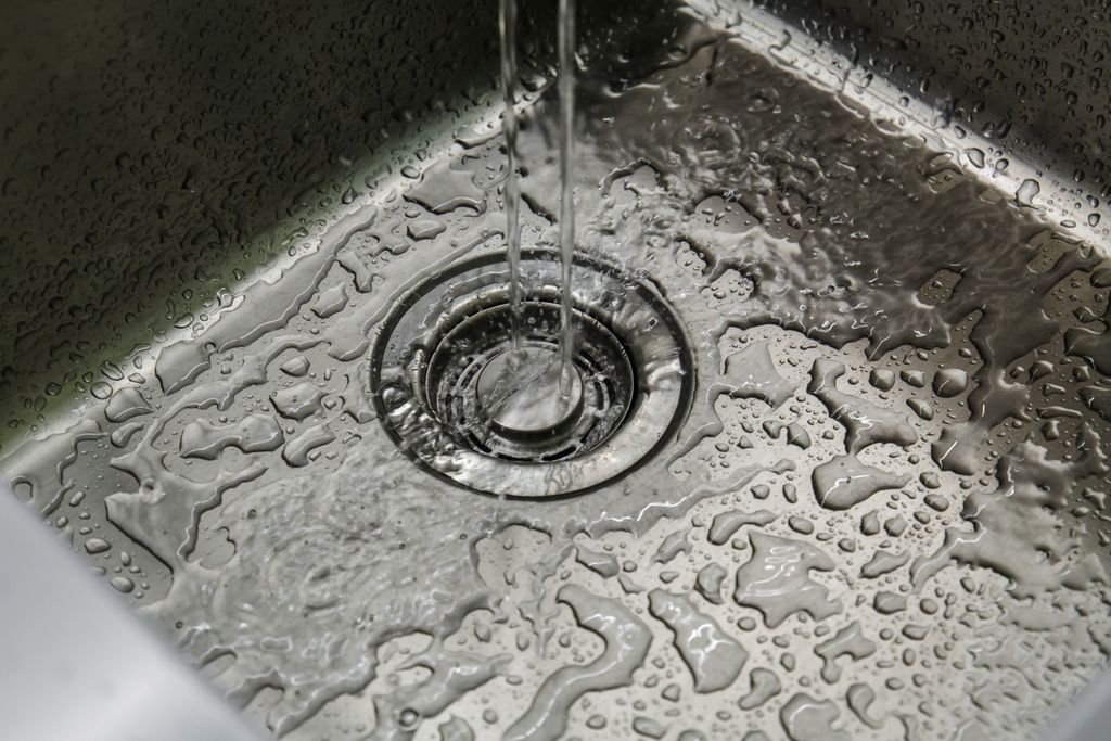 картинка Мойка Omoikiri TADZAVA 44-U/I ULTRA GM 