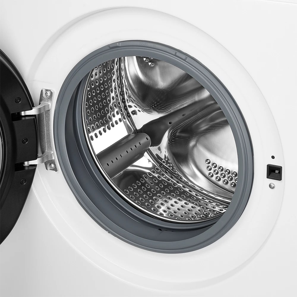 картинка Стиральная машина Monsher MWM 450 BLANC 