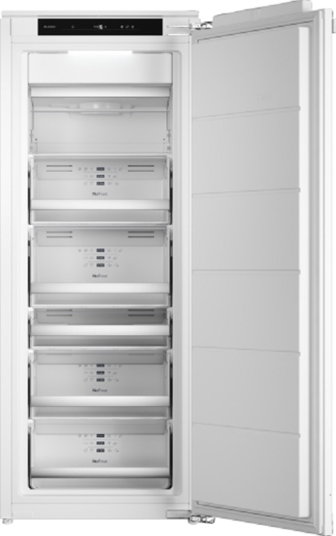 картинка Морозильная камера Asko FN31442EI 