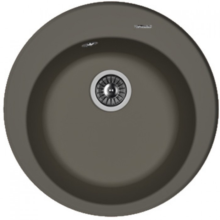 картинка Мойка для кухни Florentina Никосия 