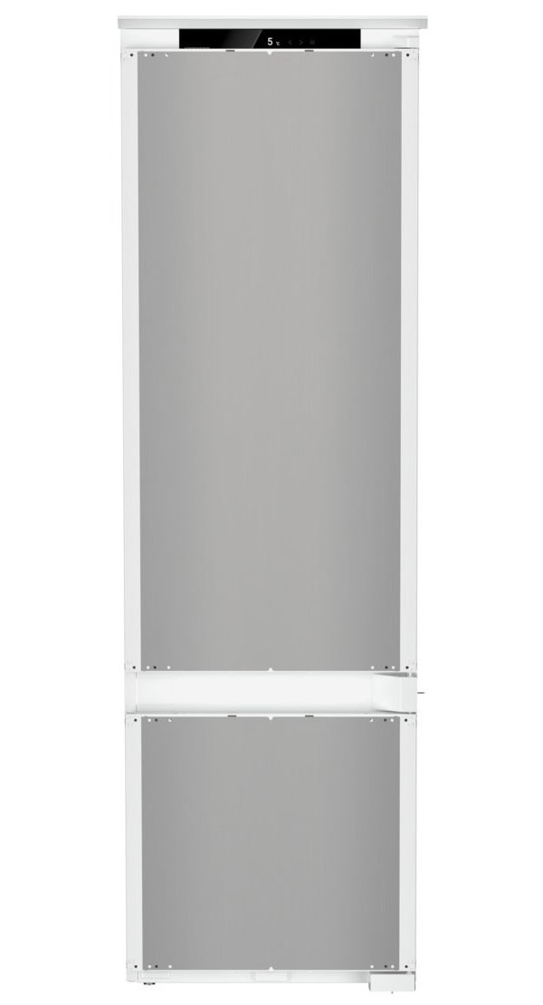 картинка Встраиваемый холодильник Liebherr Liebherr ICBSd 5122-22 001 