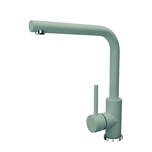 картинка Смеситель Florentina ДЕЛЬТА 