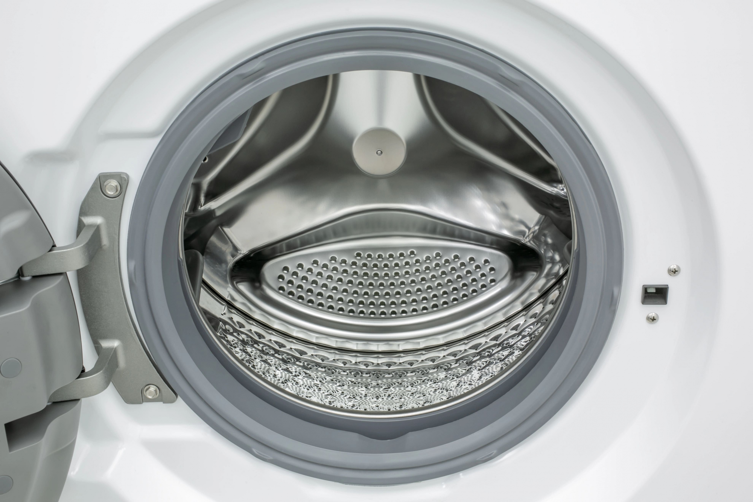 картинка Стиральная машина Jacky's JW S0723BTD 