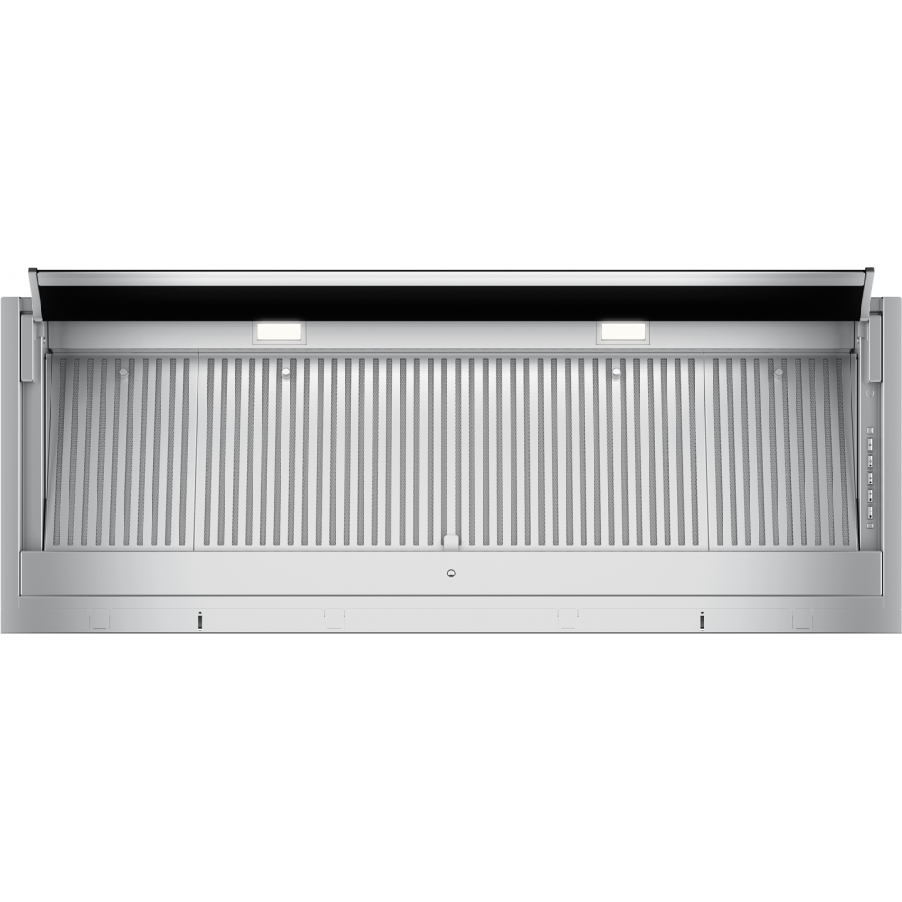 картинка Кухонная вытяжка полновстраиваемая Franke FSTS DRIP-FREE 90 X 